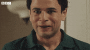 Bbc One Life GIF by BBC