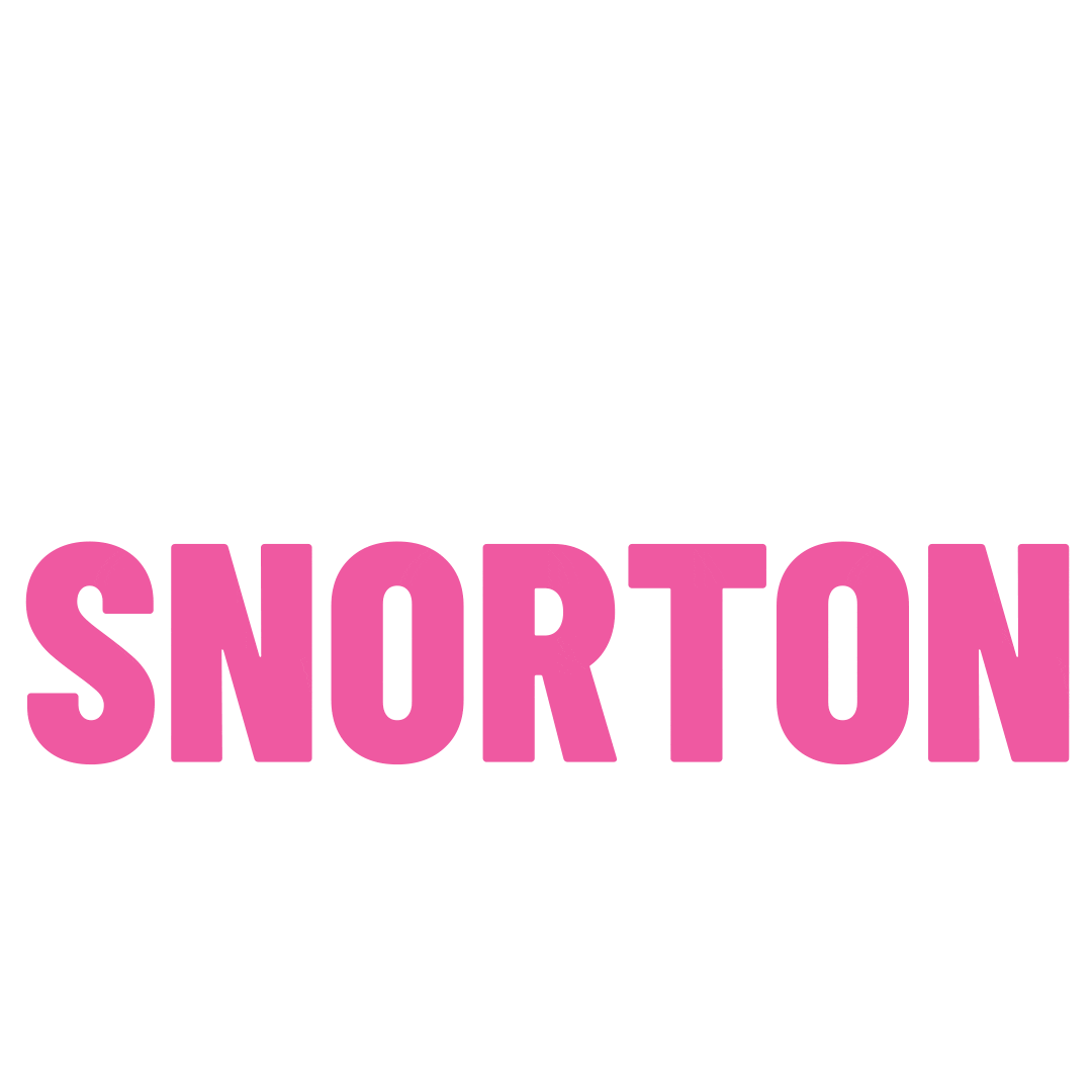 Play Lets Sticker by Bongo's Bingo