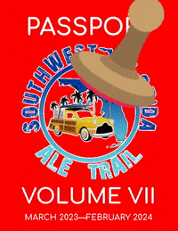 Swfl GIF by swflaletrail