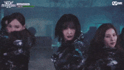 Dance GIF