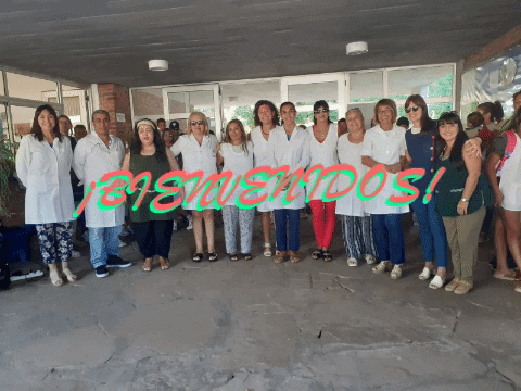 gretelbeatriz giphygifmaker GIF