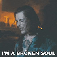 Lonely Music Video GIF by Dillon James