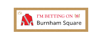 Horse Racing Sticker by Kentucky Derby
