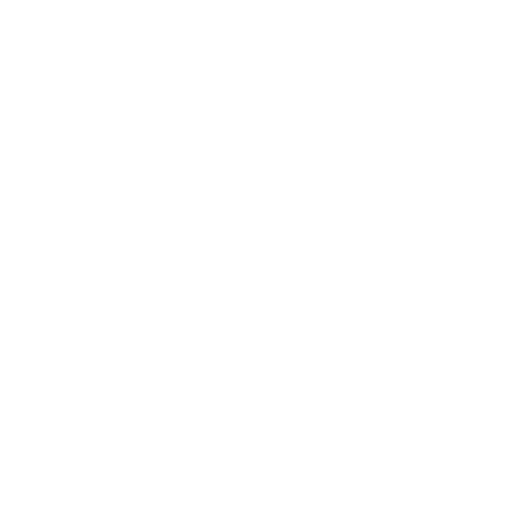 Instagram Working Sticker