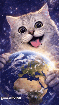 Danya Part6 GIF