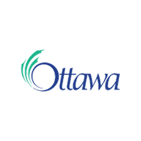Ottawa Loisirs Sticker by OttawaRecCulture