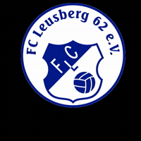 fc-leusberg leusberg GIF