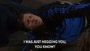 anders holm GIF by Workaholics