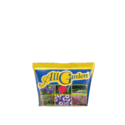 allgardenholambra giphygifmaker all garden allgarden turfa all garden Sticker