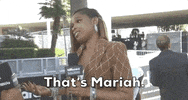 billboard music awards 2019 bbmas GIF by E!