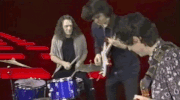 rattlesnake GIF by King Gizzard & The Lizard Wizard