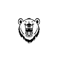Bcaa Wheyprotein Sticker by rps_nutrition