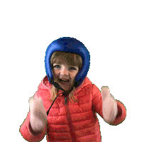 Angers Dancing Sticker by AurelUCPA