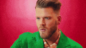 come along mitch grassi GIF by Pentatonix – Official GIPHY