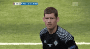 euro 2016 GIF by Sporza