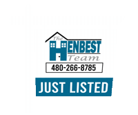 henbestteam henbest the henbest team henbest team Sticker