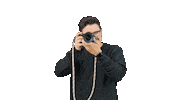 ewwents photography camera pictures cam Sticker