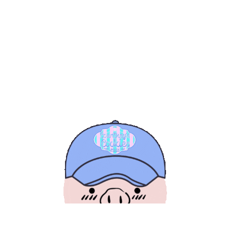 Courtneys Cookies Sticker by Live Better