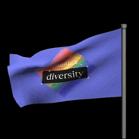 keenfolks diversity embrace embrace diversity keenfolks GIF