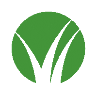 Bhgre Sticker by Better Homes and Gardens Real Estate Australia