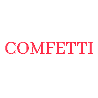 Socialmedia Sticker by Comfetti Communicatie