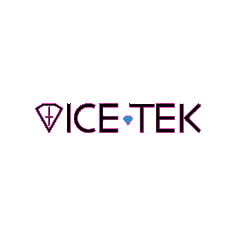 icetekwatch giphyupload watch 時計 wrist watch Sticker