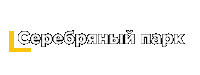 Недвижимость Sticker by INGRAD