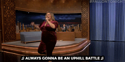 tonight show karaoke GIF by The Tonight Show Starring Jimmy Fallon