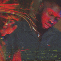 in the morning umgnigeria GIF by Universal Music Africa