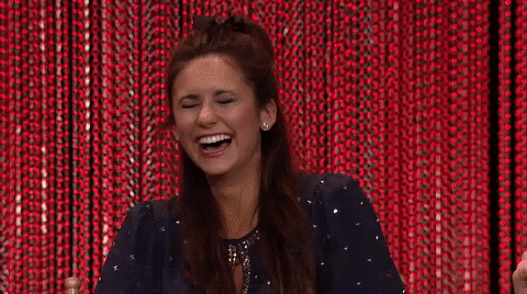 vampire diaries GIF by The Paley Center for Media