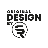 Logo Design Sticker by Scholten Reclamestudio