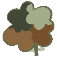 Fun Love Sticker
