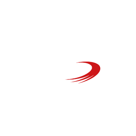Mma Karate Sticker by Meu Kimono