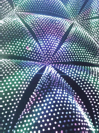 GIF by audreyobscura