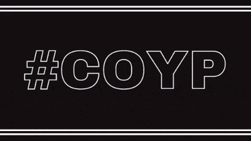 Coyp GIF by Notts County Women FC
