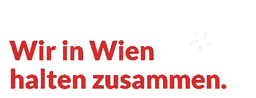 Mai Sticker by SPÖ Wien