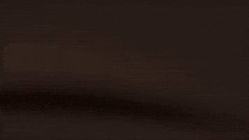 Death Stranding Hello GIF by PlayStation