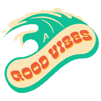 Happy Fun Sticker by ACTIVE Network