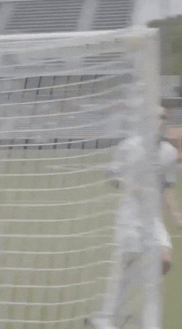 North Carolina Soccer GIF by Diaza Football