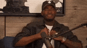 Caribbean Soca GIF by V'ghn