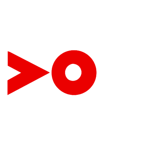 BrainportEindhoven eindhoven psv brabant helmond Sticker