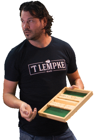 lempke eindhoven psv lempke Sticker