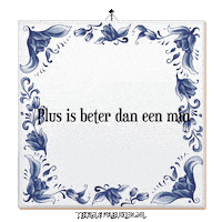 Humor Nl Sticker by Tegelspreuken.nl