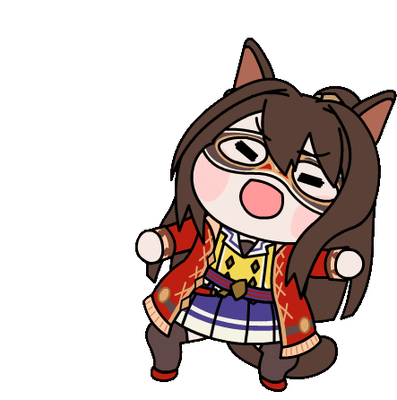 Dance Dancing Sticker