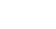 Cay Sticker