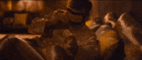 mad decent. mad decent block party GIF by Diplo