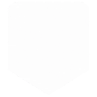 Hautrhin Sticker by Gallys Immobilier