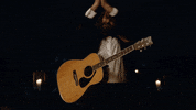 will forte fox GIF by The Last Man On Earth
