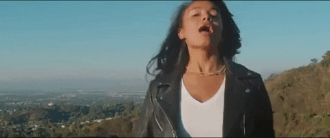 GIF by Brooklyn Queen