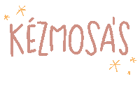 Magyargif Szialidia Sticker